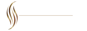 Sarrah Rose Private Advisory Logo