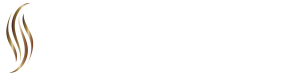CEO On Fire Logo