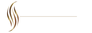 Sarrah Rose Private Advisory Logo